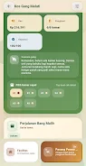 Kos Bang Malih Screenshot5