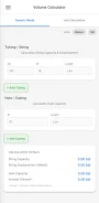 Completion MATE Screenshot4