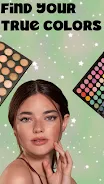 Perfect Skin Tone Screenshot1
