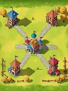 EvoSpirit: Arena Rise Screenshot10