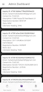 BuyOne Screenshot3