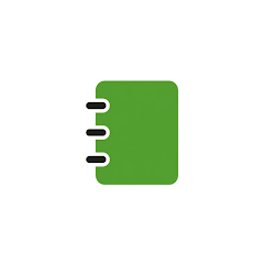 Emlak Defterim - İş Takibi APK