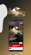 Misiones Time Radio & TV Screenshot2