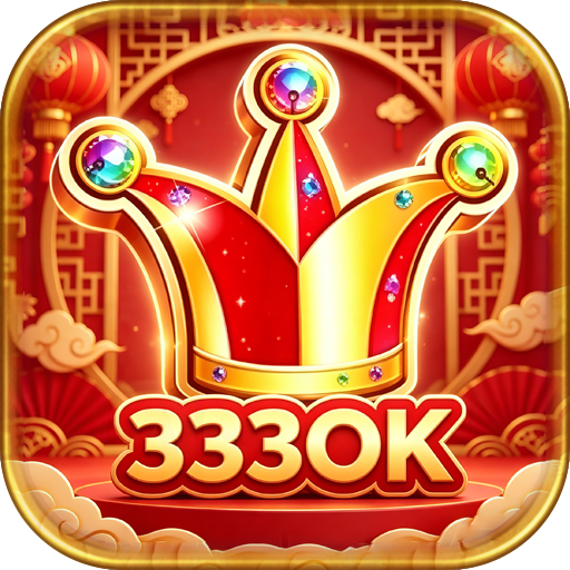 333OK Cleario Elimiq APK