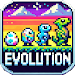 Evolution APK