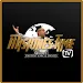 Misiones Time Radio & TV APK