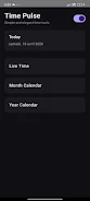 Time Pulse Screenshot9