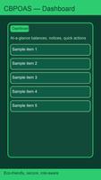 CBPOA Mobile Screenshot5