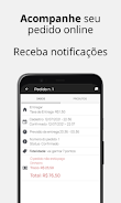 Espetaria do Sandubeiro Screenshot4