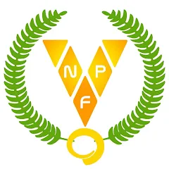 VNPF blo mi APK
