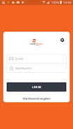 KP OH Formulieren Screenshot1