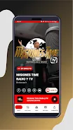 Misiones Time Radio & TV Screenshot1