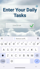 NU Day Screenshot1