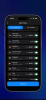 Price Localize: PPP Pricing Screenshot5