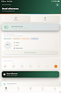 MexiGuide Screenshot5