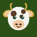 Terceira Events APK