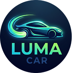 LumaCar Apk