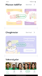Zahratun Screenshot2
