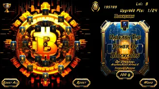 Bitcoin - The Final Clash Screenshot6