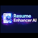 Resume Enhancer AI Apk