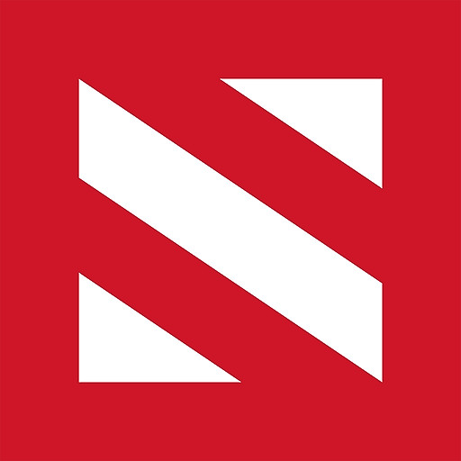 Radio S APK