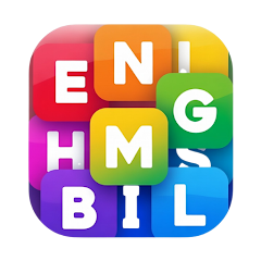 Words – Word Quest Game APK