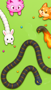 Snake Game : Games 2025 Screenshot7