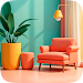 House Design: 3D Floor Plan APK