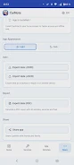 CarNote Screenshot4