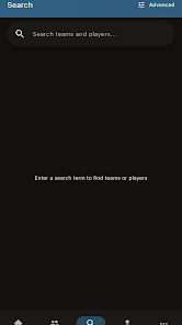 ECS FC Pub League Screenshot5