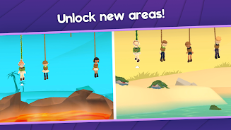 How Many Screenshot12