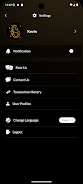 Astroma Screenshot2