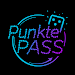 PunktePass APK