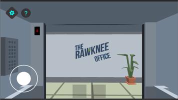 The Rawknee Show Screenshot2