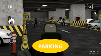 Shakti Commando Screenshot6