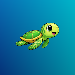 Turtle Voyage APK