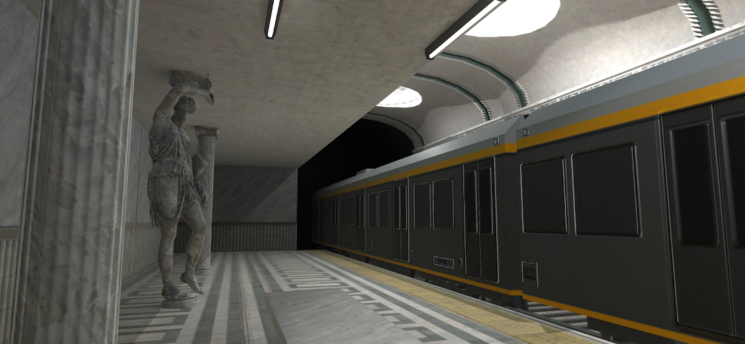 Vandaleak Screenshot5