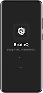 BrainQ Screenshot1
