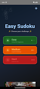 Easy Sudoku Screenshot1