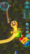 Snake Game : Games 2025 Screenshot1