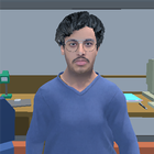 The Rawknee Show APK