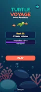 Turtle Voyage Screenshot6