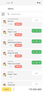 Able One Screenshot3