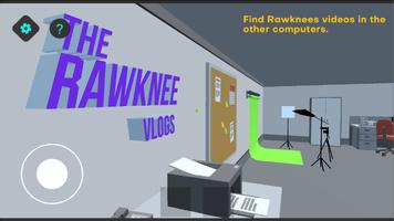 The Rawknee Show Screenshot7