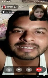 ChateMeet: Chat & Date Screenshot7