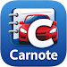 CarNote Apk