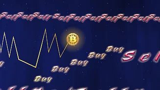 Bitcoin - The Final Clash Screenshot3