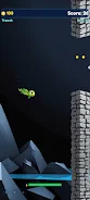 Turtle Voyage Screenshot5