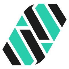 Nexxus Tire APK