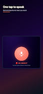 Mic O Phone Screenshot4